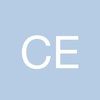 casey_embury